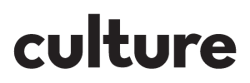 5c60b512d885ee45dad12d32_CultureLogo (1)-1
